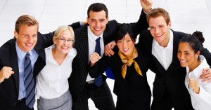 Conseils pour venir travailler en Chine