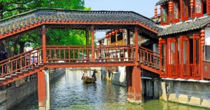ZHUJIAJIAO