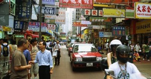 Les 6 Best Sellers made in Hong Kong