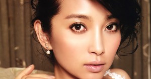 Li-bing-bing