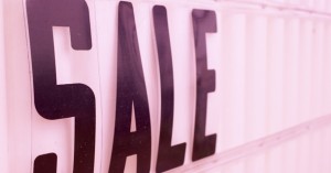 http://blog.chinevoyages.com/