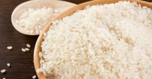 Le-riz-en-Chine