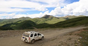 Comment-circuler-au-Tibet