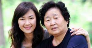 Etre-une-femme-en-Chine
