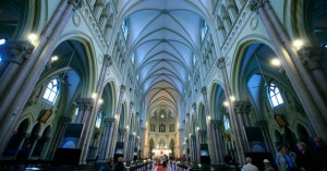 La-Cathedrale-de-Xujiahui