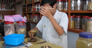 La-medecine-traditionnelle-chinoise