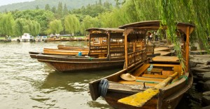 La-province-du-Zhejiang