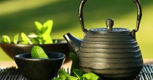 Les-boissons-en-Chine