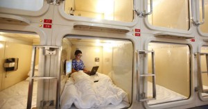 L'hotel-capsule-arrive-a-Shanghai
