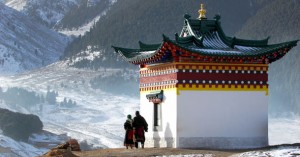 Quand-se-rendre-au-Tibet