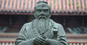 Qui-est-Confucius