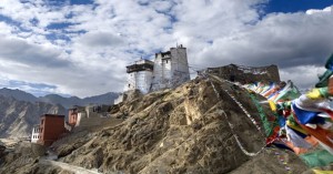 Restrictions-de-circulation-au-Tibet