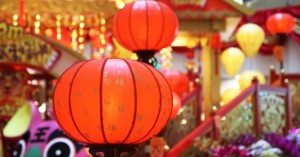 fetes des lanternes