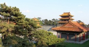 liaoning province