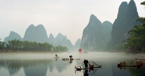 Guangxi