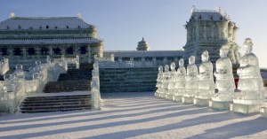 Heilongjiang