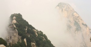 Shaanxi