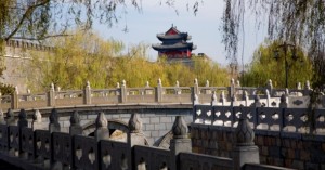 le Shandong