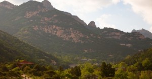mountain view 4