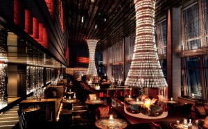 Ritz-Carlton-bar-HK