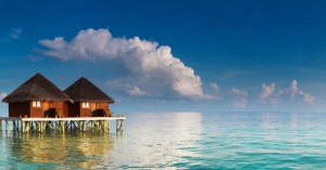ca-sent-les-vacances-gratuites