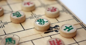 Jeux-d'echecs-chinois