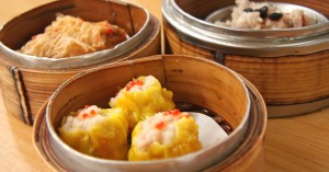 Restaurant-a-Canton---Chinevoyages