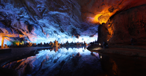 Grotte-des-flutes-de-roseau-Ludiyan