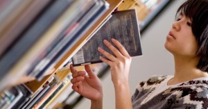 Librairie-Borges