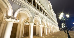 Hebergement-a-Macao