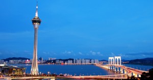 Macao-Tower,-la-nouvelle-tour-panoramique