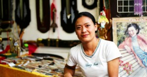 Magasin-d'antiquites-de-la-province-de-Guangdong