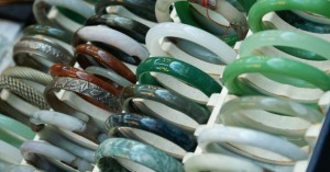 Marche-des-objets-en-jade