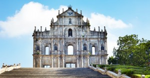 Ruines-de-Sao-Paulo