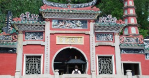 Temple-de-A-MA-sur-la-Place-Barra-dedie-a-la-deesse-de-la-Mer