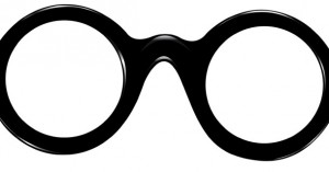 Lunettes