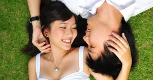 4-questions-sur-le-mariage-mixte-franco-chinois