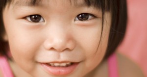 6-conseils-pour-voyager-en-chine-avec-des-enfants