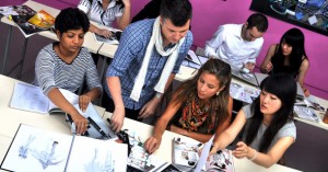 6-questions-a-Sophie-Ngo-IFA-Paris