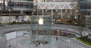 La-Saga-Iphone-en-Chine