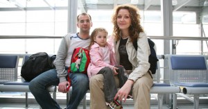 Voyager-en-avion-avec-des-enfants