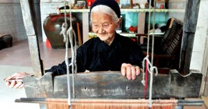 107-ans-(Shanghai-Daily)