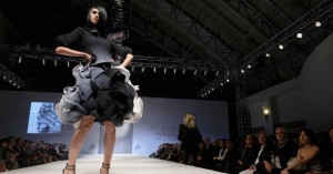 Concours-IFA-Paris