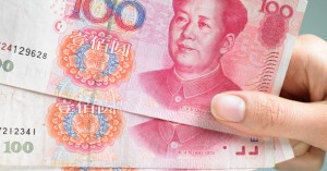 Faux-billet-ou-Vrai-billet