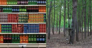 Liu-Bolin,-l'homme-invisible