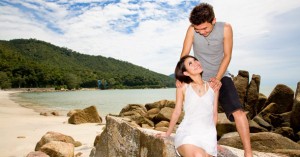 Sexualite-en-Chine--est-ce-encore-si-tabou-