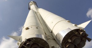 Une-chinoise-dans-l'espace