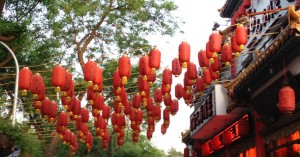 Hutongs-pekin-610x320