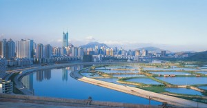 Les-villes-ou-il-fait-bon-vivre-en-Chine
