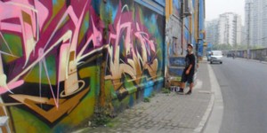 Street-art-3